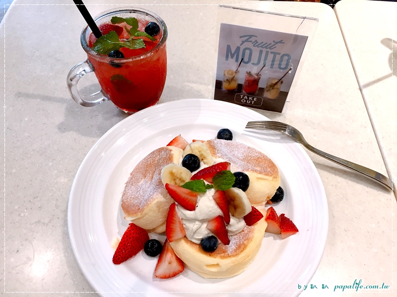 J.S. FOODIES TOKYO