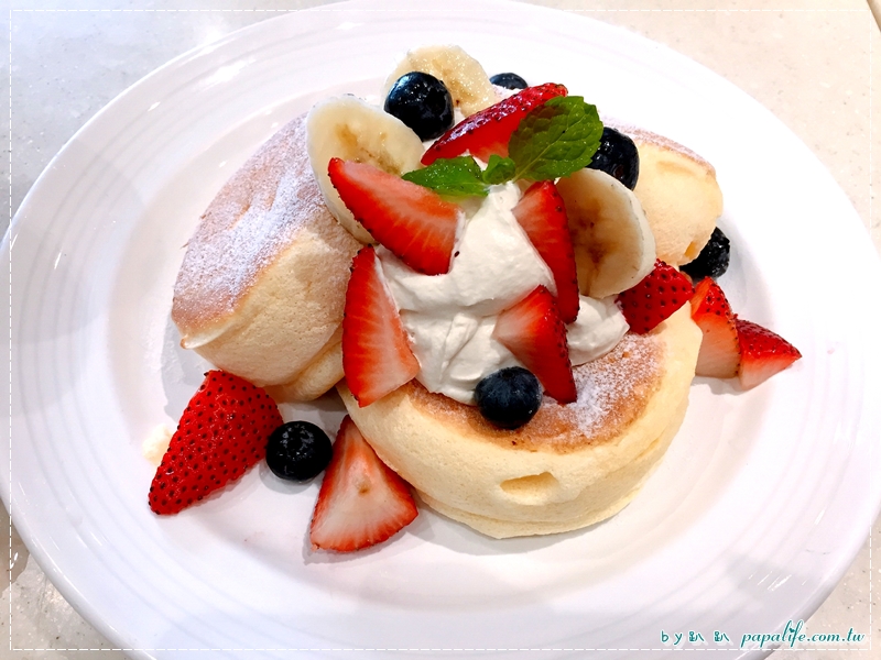 J.S. FOODIES TOKYO