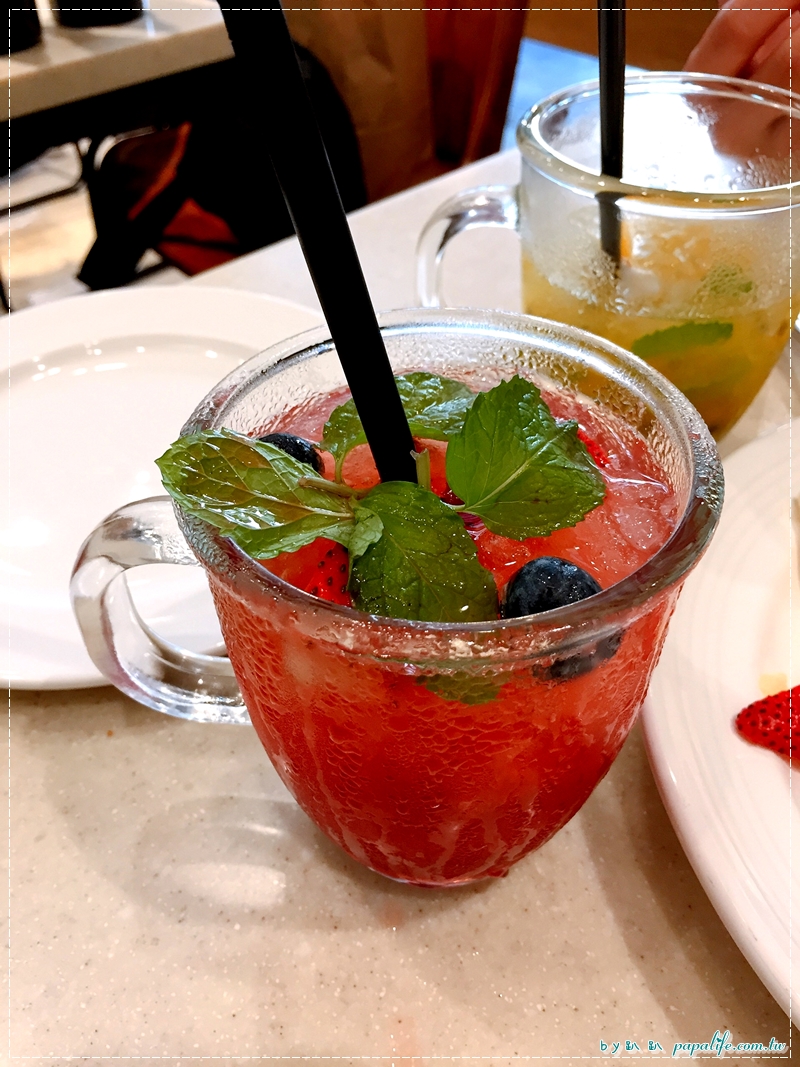 J.S. FOODIES TOKYO