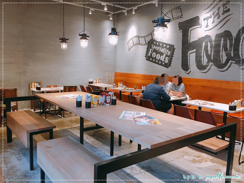 J.S. FOODIES TOKYO